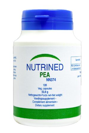 PEA