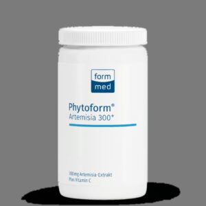 Phytoform Annua 300