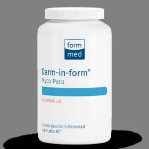 Darm-in Form Myco Para